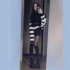 amanitalis Altpins Profile Picture