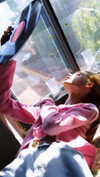 alisen.mari Altpins Profile Picture