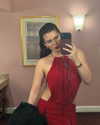 bellathorne Altpins Profile Picture