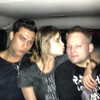 ashleybenson Altpins Profile Picture