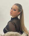 tatianakaer Altpins Profile Picture