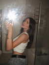 clarissabeaa Altpins Profile Picture
