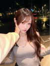 brilliantt_.facee Altpins Profile Picture