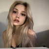 aseynat0r Altpins Profile Picture