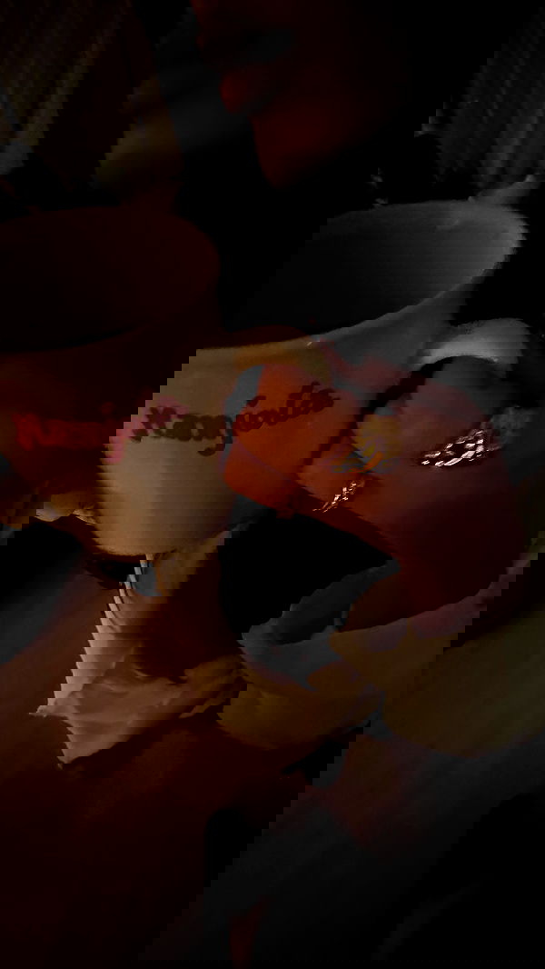 manjolamuriqi manjolamuriqi archive image