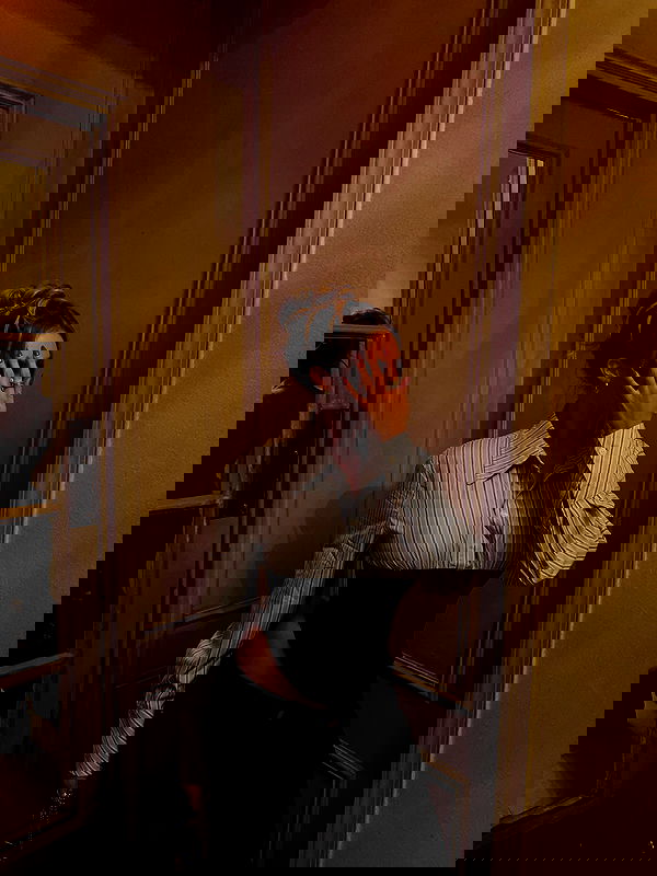 payton.r payton.r archive image