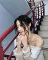zuhazana Altpins Profile Picture