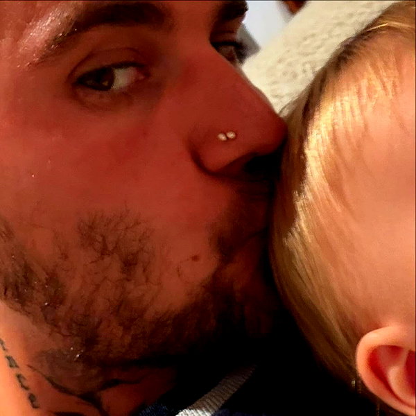 lilbieber instagram image archive image