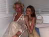 edvarda_ Altpins Profile Picture