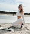 surfsterre Altpins Profile Picture