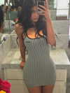 kyliejenner Altpins Profile Picture