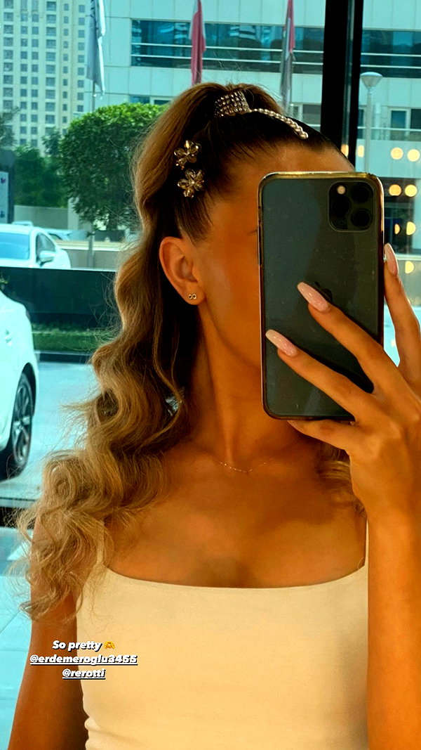 taylorcattanach instagram image archive image