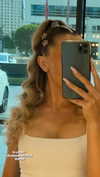 taylorcattanach Altpins Profile Picture