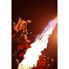 shakira Altpins Profile Picture