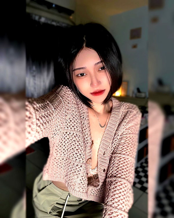 ge.more_x instagram image archive image