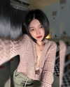 ge.more_x Altpins Profile Picture