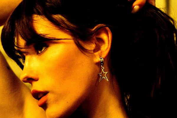 mariagabrielasantos instagram image archive image