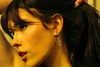 mariagabrielasantos Altpins Profile Picture