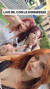 kasumi_sen Altpins Profile Picture