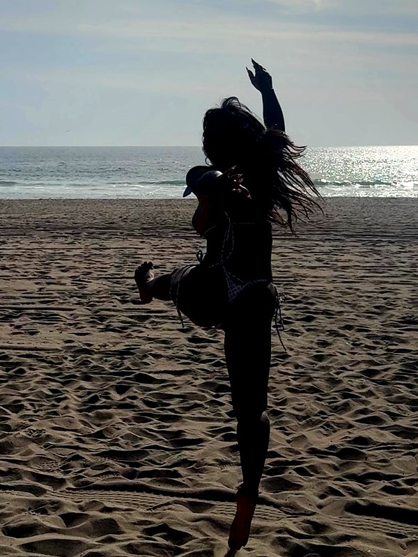sabrvna instagram image archive image
