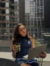 annabottoo Altpins Profile Picture