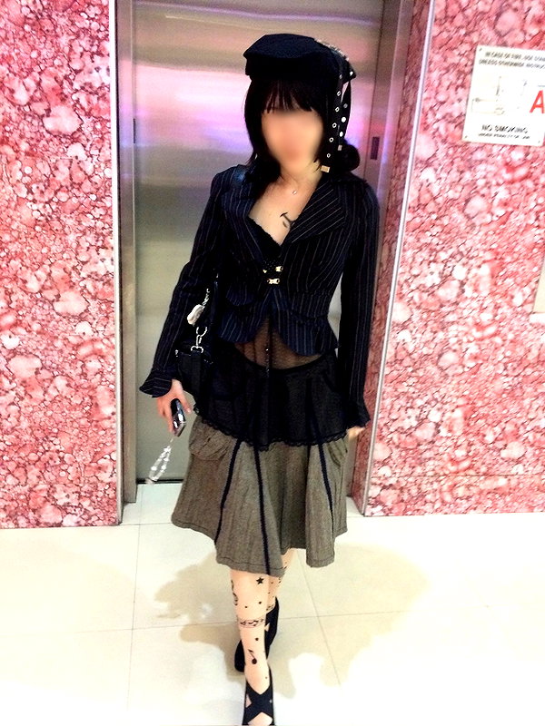slashersyndrome instagram image archive image