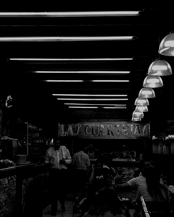 solzarubin_ instagram image archive image
