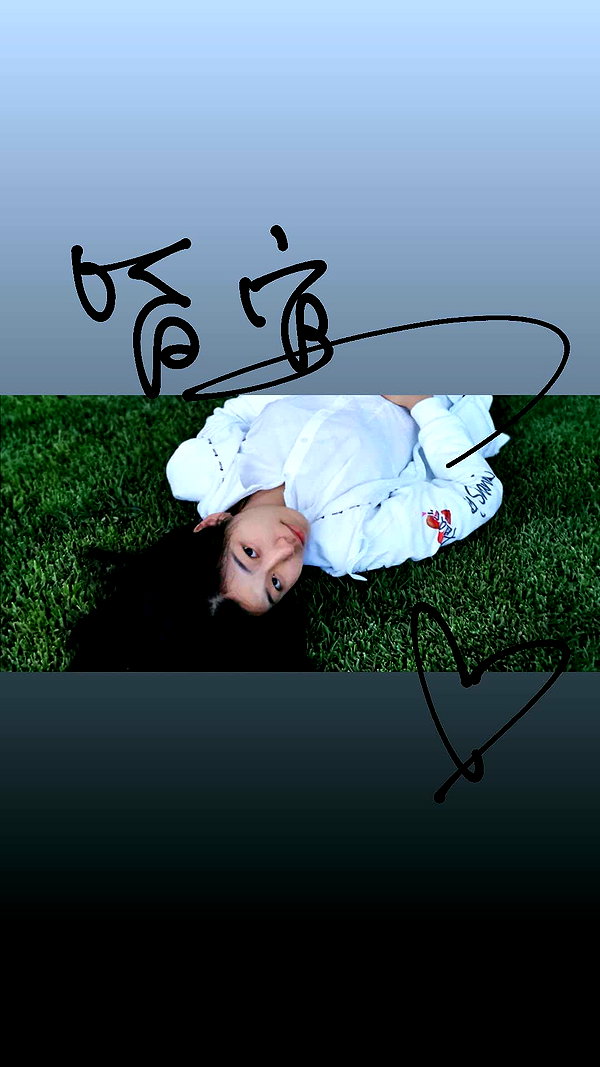 shulunc instagram image archive image