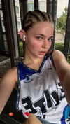 gritsa.k Altpins Profile Picture