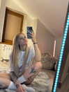 squirtonytee Altpins Profile Picture