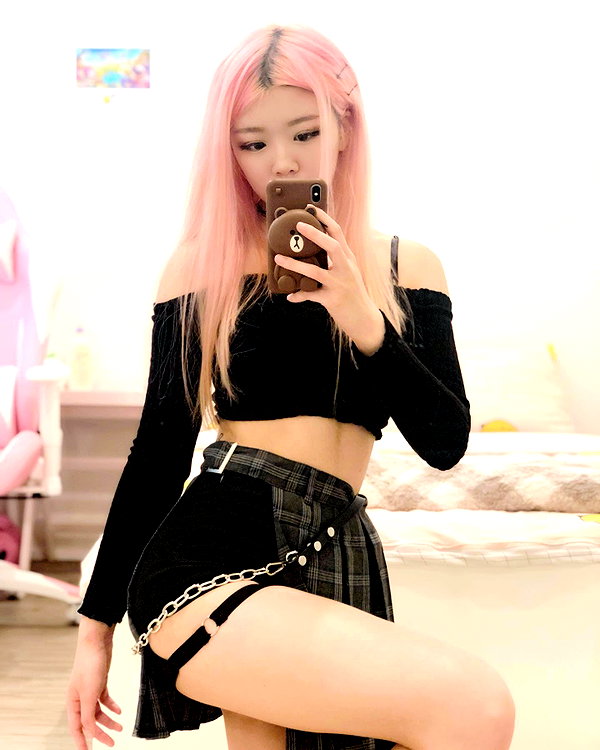 igumdrop instagram image archive image