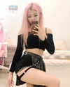 igumdrop Altpins Profile Picture