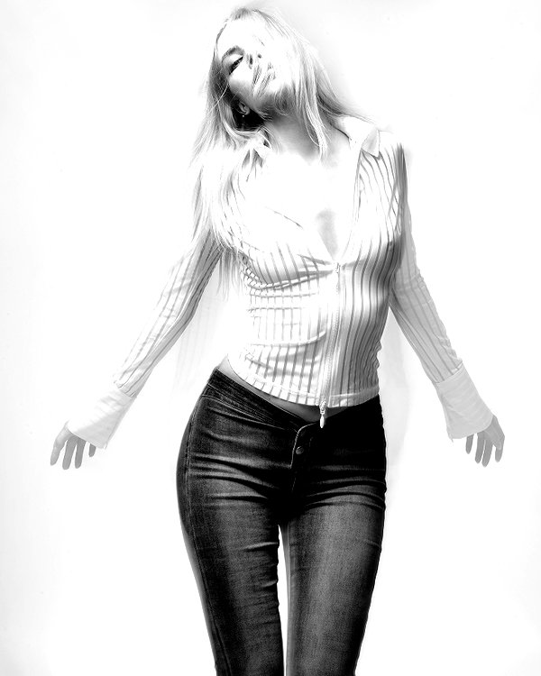 alien.hanna instagram image archive image