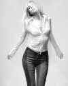 alien.hanna Altpins Profile Picture