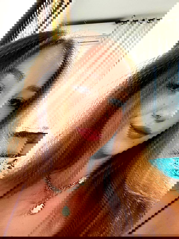 mishel116 mishel116 archive image