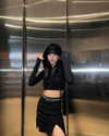 hhh.e_c.v Altpins Profile Picture