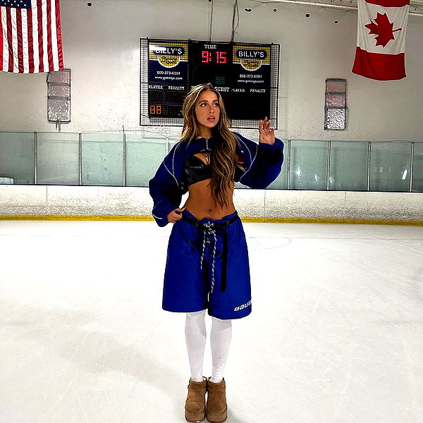 tatemcrae instagram image archive image