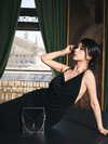 kelseydopegal Altpins Profile Picture