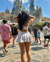 vanessa.rhd Altpins Profile Picture
