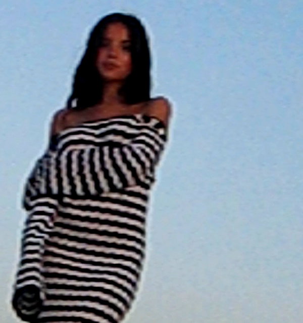 zoeliss instagram image archive image