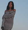 zoeliss Altpins Profile Picture