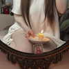 rcarrnattion Altpins Profile Picture