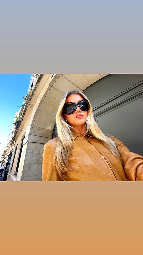 sophadophaa_ instagram image archive image