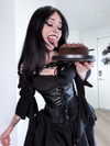 _undeadem_ Altpins Profile Picture
