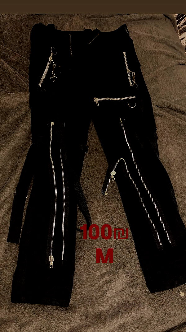 maayanshecter instagram image archive image