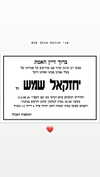 ziv.etach Altpins Profile Picture