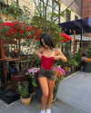 vanessa.rhd Altpins Profile Picture