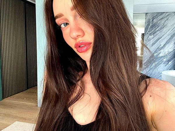 alexxndrraa instagram image archive image