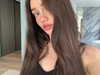 alexxndrraa Altpins Profile Picture