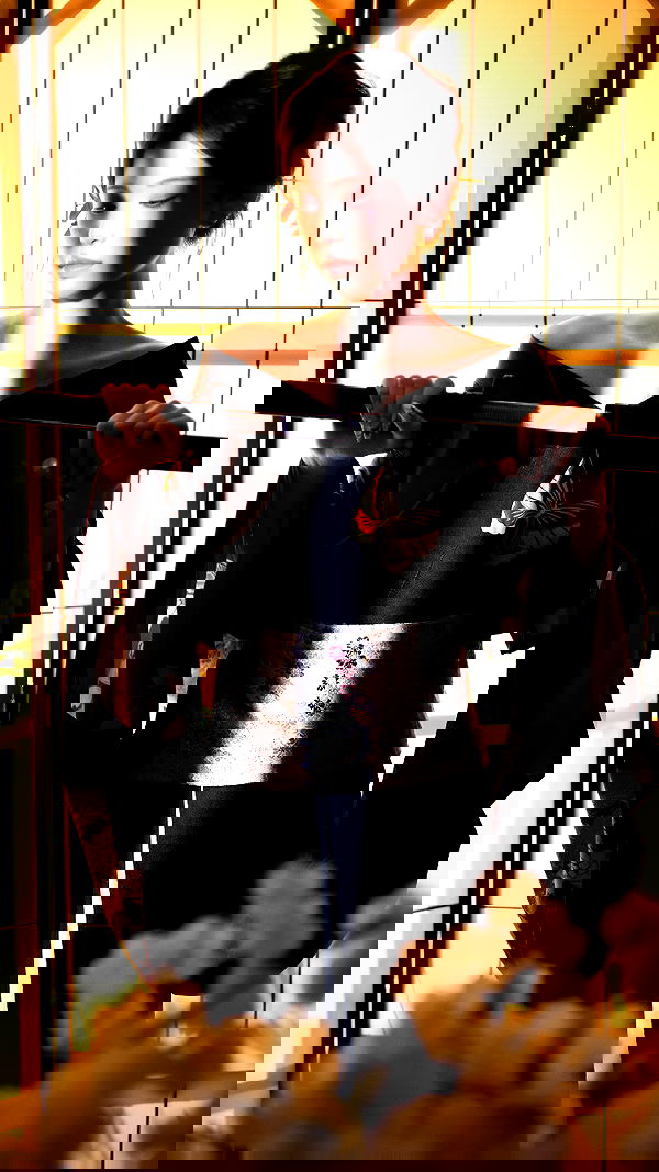 kun_kuno.o kun_kuno.o archive image